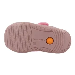 Biomecanics Pantoffels^Basis Indoor Schoenen