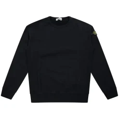 Stone Island Basis Sweater