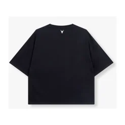 DAMES ALIX The Label Basis T-shirt 2508819426