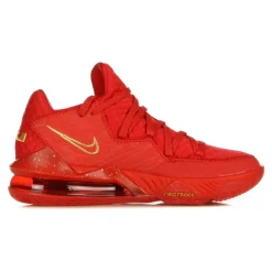 Nike Basketballschoenen