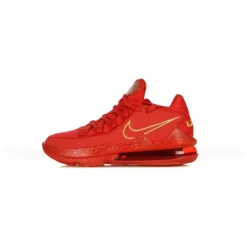 Nike Basketballschoenen
