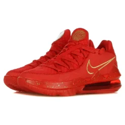 Nike Basketballschoenen