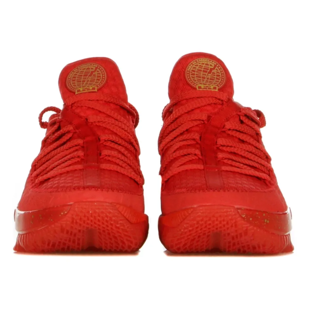 Nike Basketballschoenen