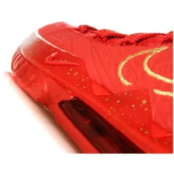 Nike Basketballschoenen