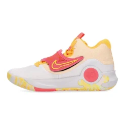 Nike Sportschoenen^Basketbalschoen