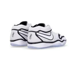 Nike Sportschoenen^Basketbalschoen Air Zoom Gt Hustle 2