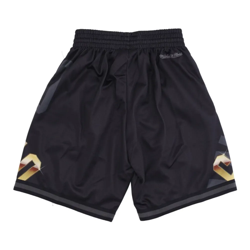 Mitchell & Ness Basketbalshort
