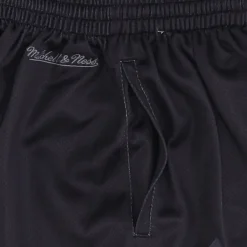 Mitchell & Ness Basketbalshort