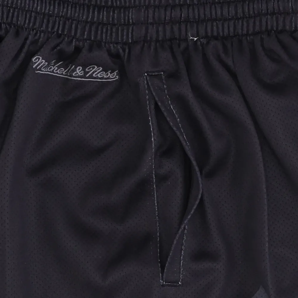 Mitchell & Ness Basketbalshort