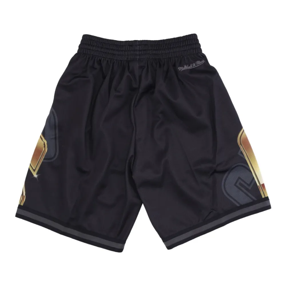 Mitchell & Ness Basketbalshort