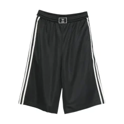 Adidas Basketbalshorts