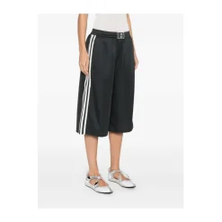 Adidas Basketbalshorts