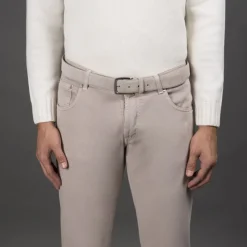 Heren Moorer BATTISTA-P5