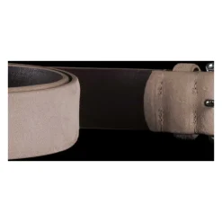 Heren Moorer BATTISTA-P5