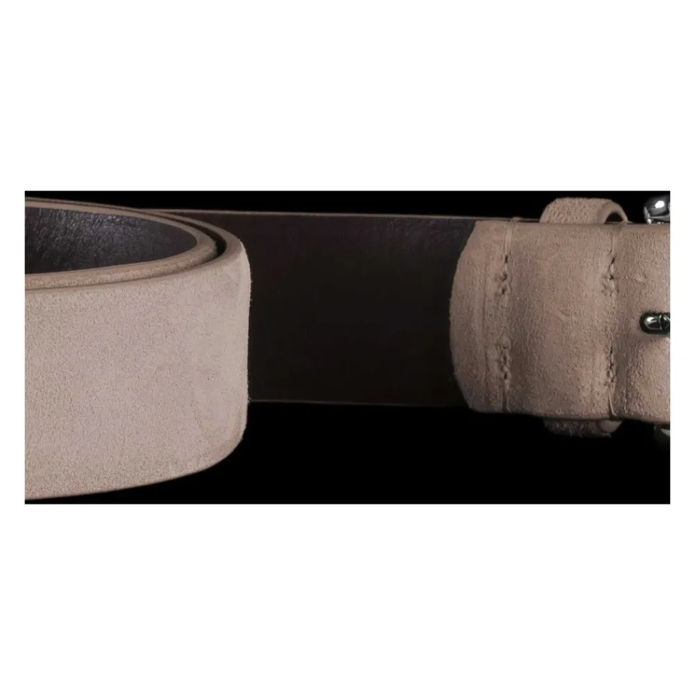 Heren Moorer BATTISTA-P5