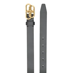 DAMES Balenciaga BB dunne Riem