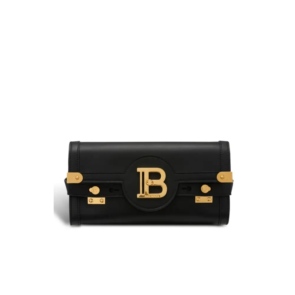 DAMES Balmain Clutches^B-Buzz 23 Koppeling