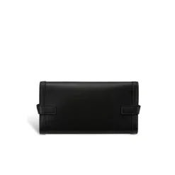 DAMES Balmain Clutches^B-Buzz 23 Koppeling