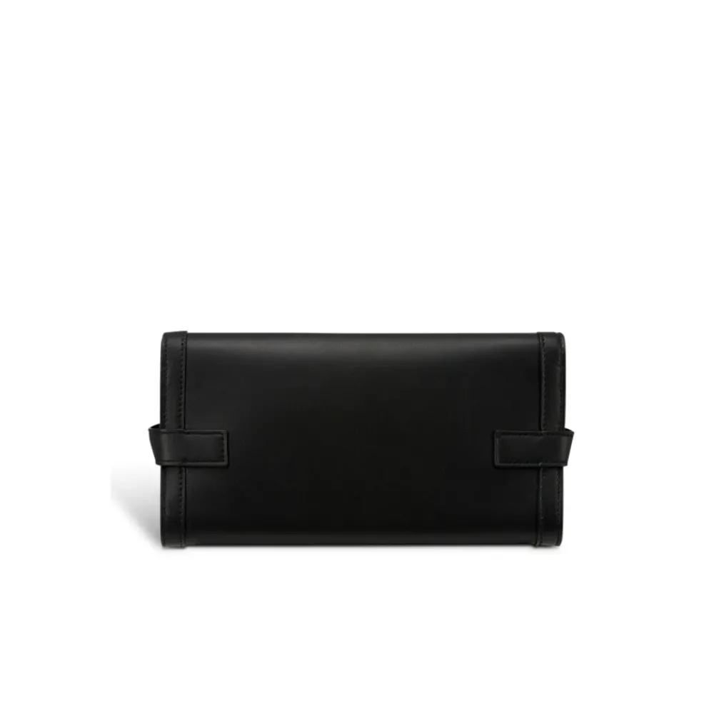 DAMES Balmain Clutches^B-Buzz 23 Koppeling