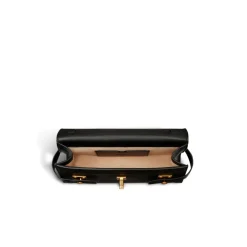 DAMES Balmain Clutches^B-Buzz 23 Koppeling