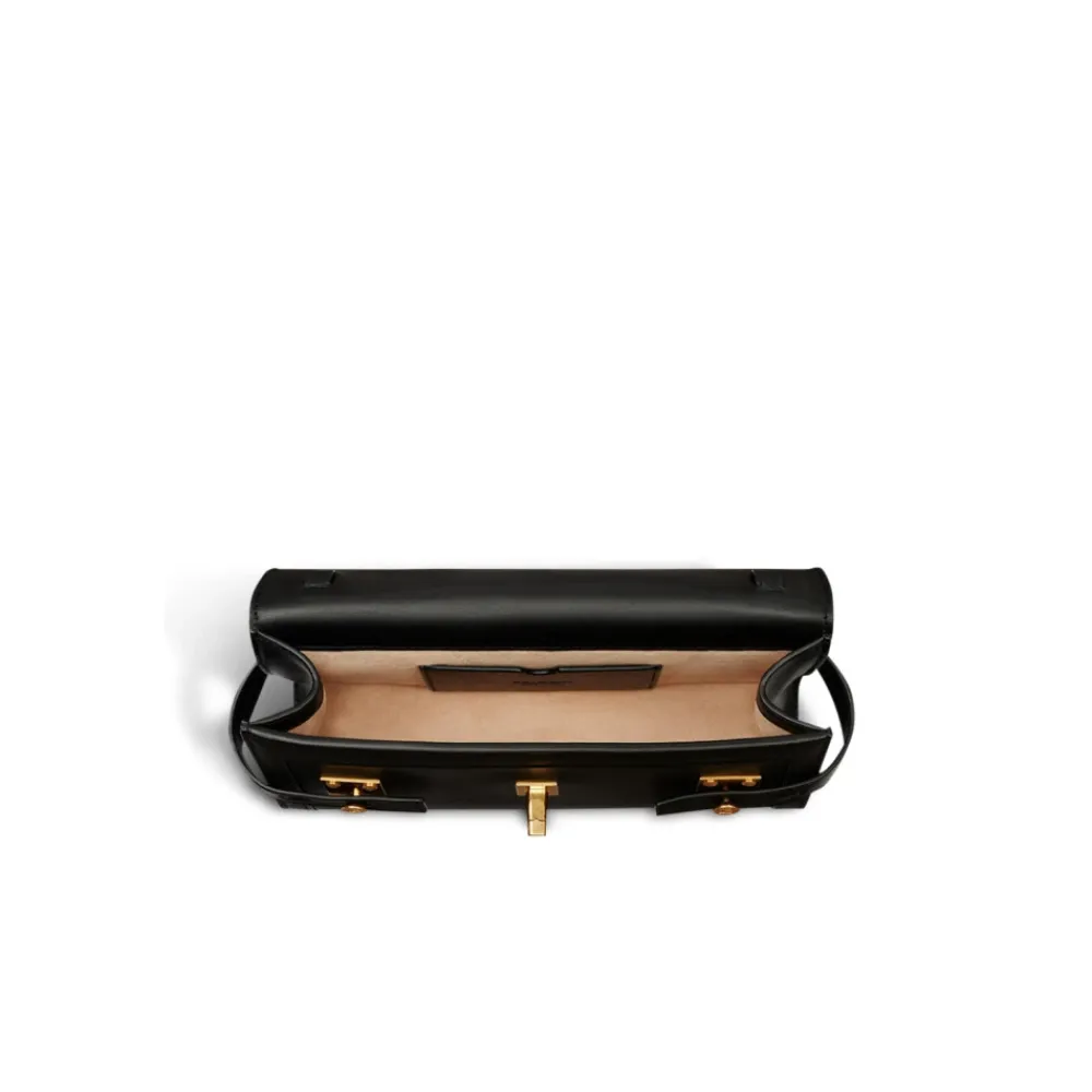 DAMES Balmain Clutches^B-Buzz 23 Koppeling