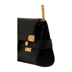 DAMES Balmain Clutches^B-Buzz 23 Koppeling