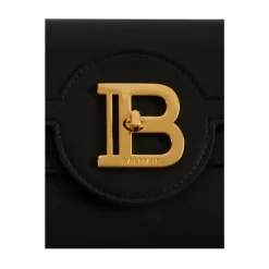 DAMES Balmain Clutches^B-Buzz 23 Koppeling