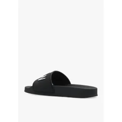 Heren Dsquared2 Be Icon Slides