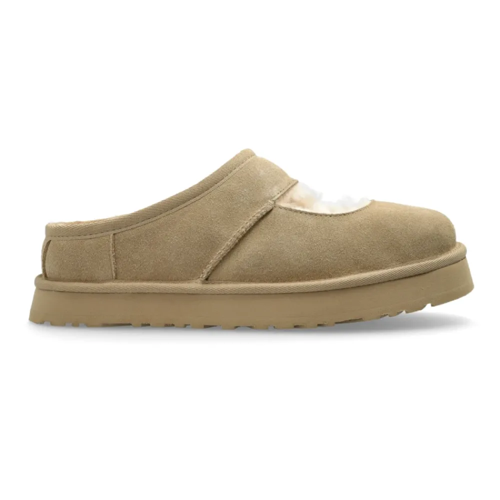 UGG Pantoffels^Bea Mary Jane
