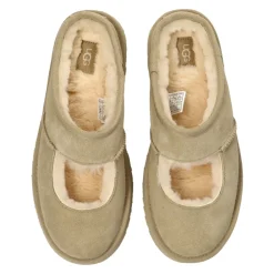 UGG Pantoffels^Bea Mary Jane