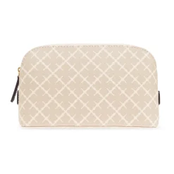 DAMES By Malene Birger Toilettassen^Bea Medium cosmetische tas