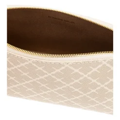 DAMES By Malene Birger Toilettassen^Bea Medium cosmetische tas