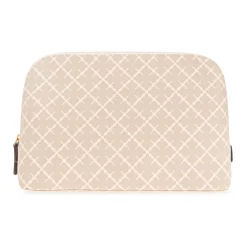 DAMES By Malene Birger Toilettassen^Bea Medium cosmetische tas