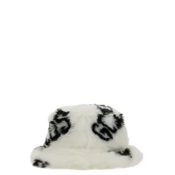 DAMES GCDS Hoeden|Hoeden^Beanie