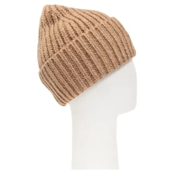 UGG Mutsen En Petten^Beanie met logo patch