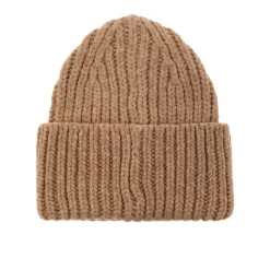 UGG Mutsen En Petten^Beanie met logo patch