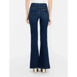 DAMES Liu Jo Jeans^Beat Jeans