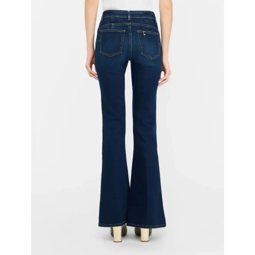 DAMES Liu Jo Jeans^Beat Jeans