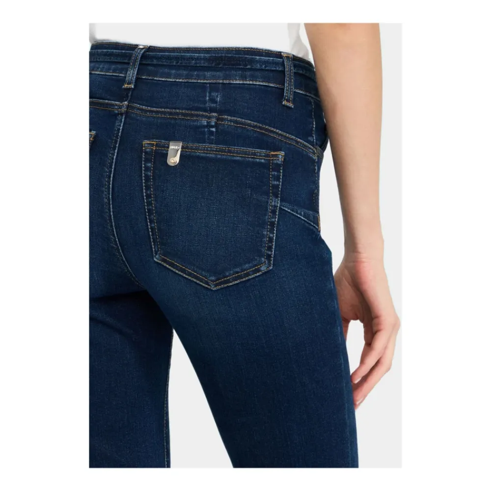 DAMES Liu Jo Jeans^Beat Jeans