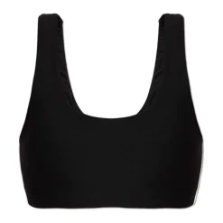 The Upside Beaufort Harley Bra