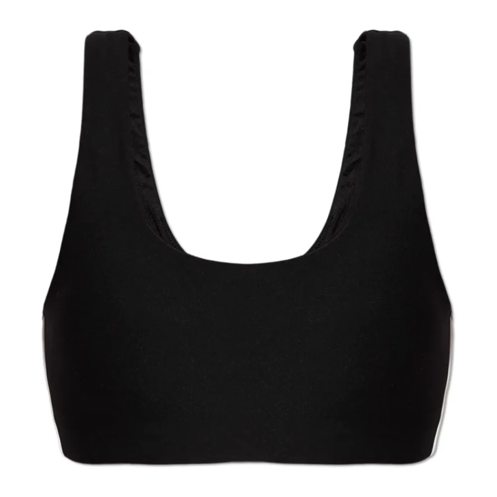 The Upside Beaufort Harley Bra