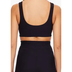 The Upside Beaufort Harley Bra