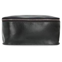Heren Rick Owens Tassen^Beauty Case