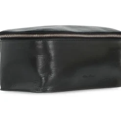 Heren Rick Owens Tassen^Beauty Case