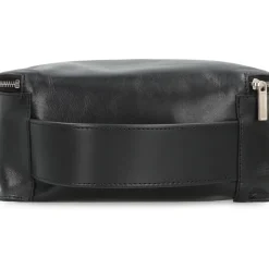 Heren Rick Owens Tassen^Beauty Case