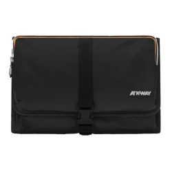 DAMES K-Way Beauty Case Accessoires