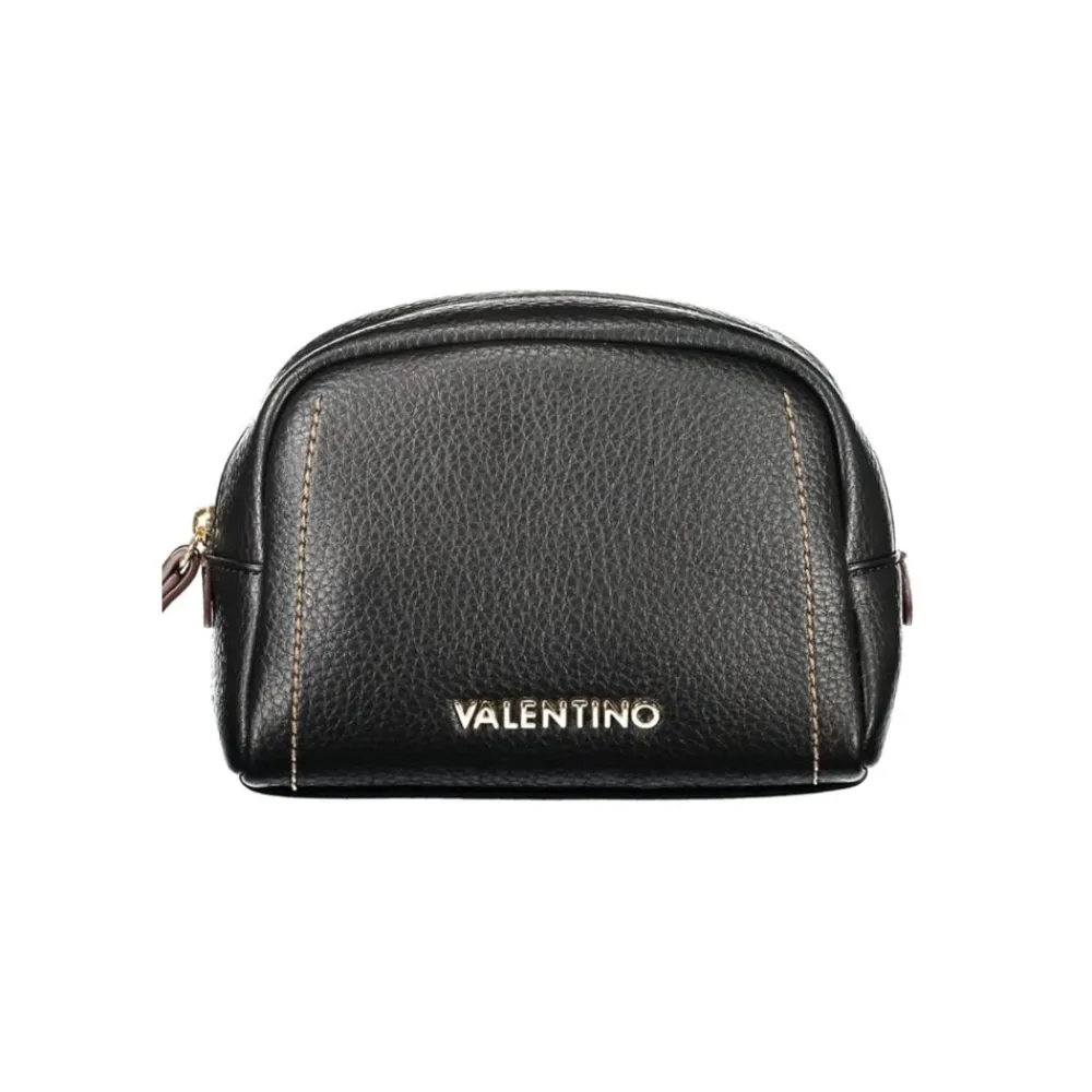 DAMES Valentino by Mario Valentino Beautycase