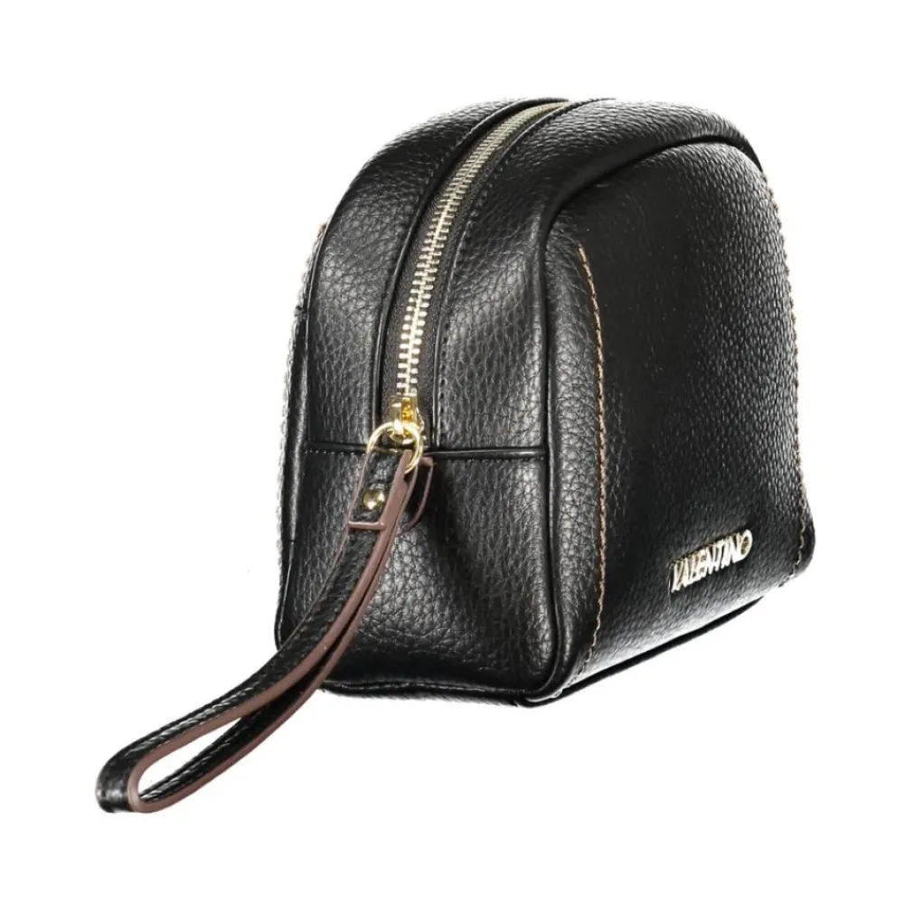 DAMES Valentino by Mario Valentino Beautycase