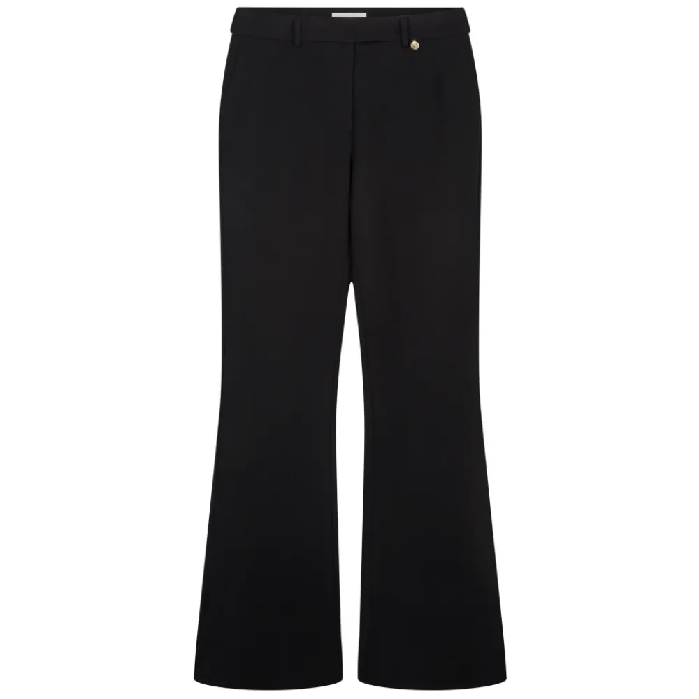 DAMES FABIENNE CHAPOT Broeken^Becky Trousers