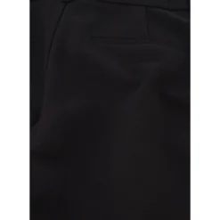 DAMES FABIENNE CHAPOT Broeken^Becky Trousers